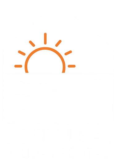 Coffin Bay Holiday Rentals