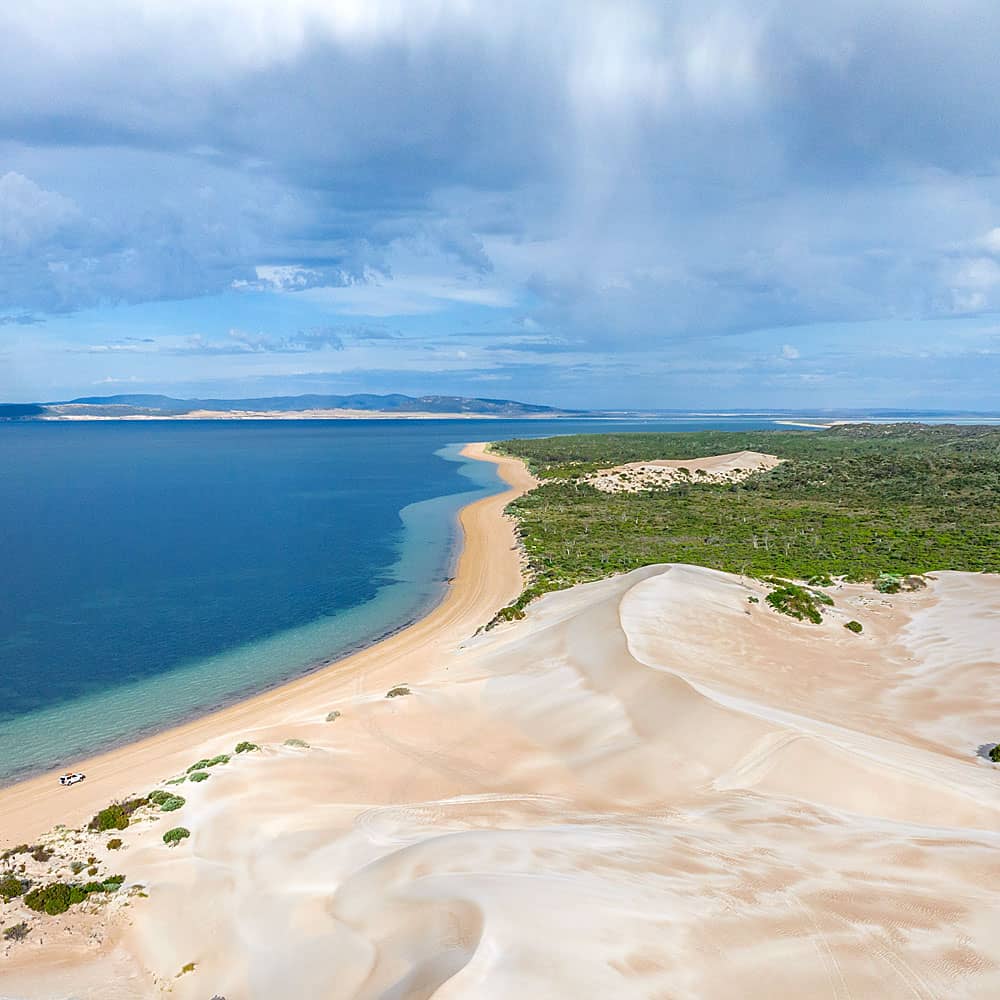 Beach-and-Sand